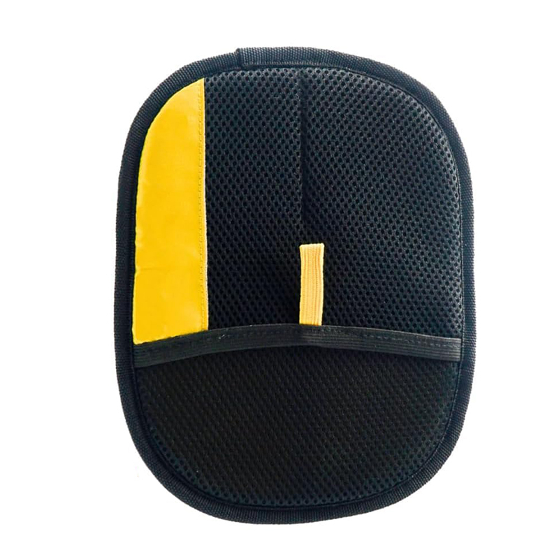 Basic version Black-B