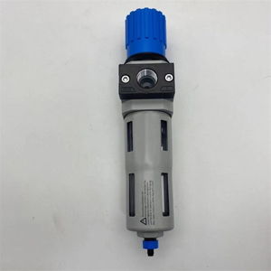 LFR-D-5M-MIDI-wbrA 546462 阀门 LFRD5MMIDIA 全新加急发货 - Product Image 1