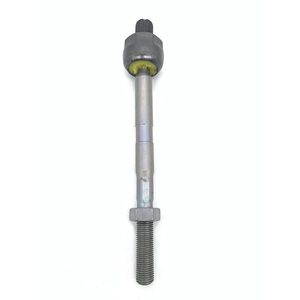 Rotule de direction pour Porsche 911 Boxster 987 Cayman 99, pièce de rechange OE 99734732201 - Product Image 2