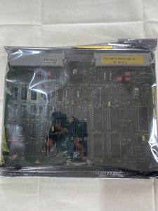 216 569 4 EN8722 000 01 BE 38/94 W 46290.1A อุปกรณ์เสริมสำหรับอุปกรณ์ระบบอัตโนมัติทางอุตสาหกรรม - Product Image 2