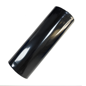 Envoltura de Batería <span class=keywords><strong>18650</strong></span>, Funda Termoencogible de PVC, Tubo Termoencogible, Cubierta de Batería de Litio, Fundas Termoencogibles de PVC, Funda Aislante - Product Image 3