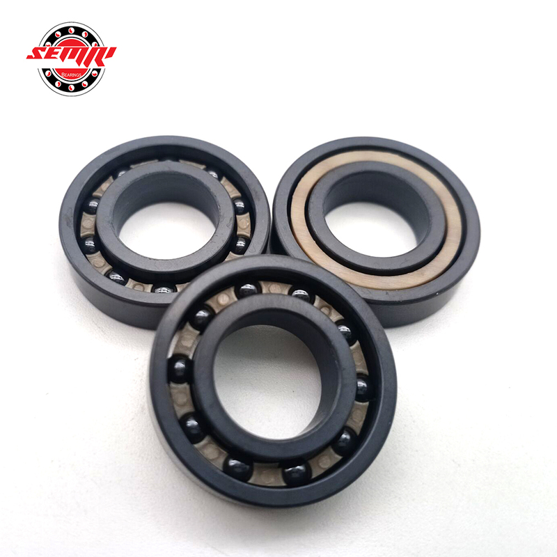 7 19 6 mm Ceramic Ball