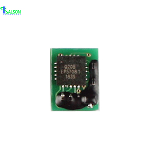 Chip de Tóner Compatible <span class=keywords><strong>CF294X</strong></span> para HPs LaserJet Pro MFP M148dw M118dw M148fdw, Chip de Reinicio para Cartucho de Impresora Láser, 2.8K - Product Image 4