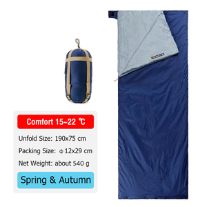 <span class=keywords><strong>Sacco</strong></span> <span class=keywords><strong>a</strong></span> <span class=keywords><strong>pelo</strong></span> leggero-borsa compatta, ultraleggera, zaino in spalla-portatile, comodo con <span class=keywords><strong>sacco</strong></span> <span class=keywords><strong>a</strong></span> compressione - Product Image 2