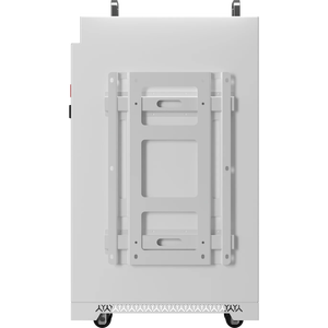 48V Hybrid <b>Solar</b> <b>Generator</b> With 200Ah 15Kwh Gel Lithium Ion Battery Pack Home Energy Storage Power Bank Station NEHC0006 Hybrid - Product Image 6