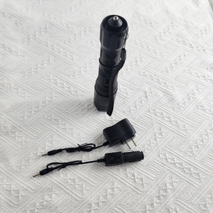 Window High Torch for Night Patrol Hiking Power Outages Emergency Marking Tool LED Field Instruction Light Lamp Camping TW1321 - Product Image 6