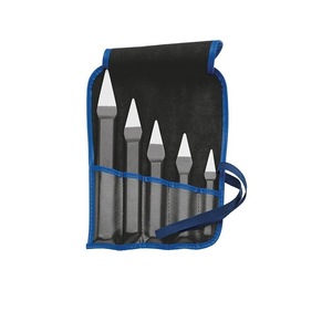 Matador 2C T-Handle Offset <b>Screwdriver</b> Set 100 Mm Phillips Bit 112 Pcs Germany Made - Product Image 1
