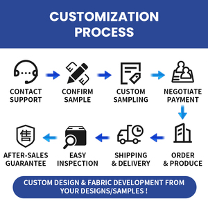 Cravatta Ascot <span class=keywords><strong>da</strong></span> <span class=keywords><strong>Uomo</strong></span> di Design alla Moda con Motivo Paisley Giallo - Product Image 5