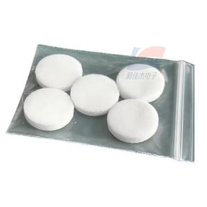 YJJ XT-RF-H5 GA-PFMAXフィルターはBW GasAlert MAX XTIIポンプ吸引4つのガスモニターで使用されます - Product Image 4