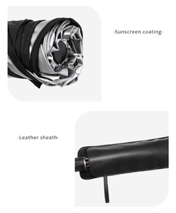 Couverture de <span class=keywords><strong>pare</strong></span>-soleil automatique portable pliable pour <span class=keywords><strong>pare</strong></span>-<span class=keywords><strong>brise</strong></span> de voiture - Product Image 6