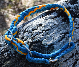 <span class=keywords><strong>Collar</strong></span> y Correa para Perro con Grabado de Moda al por Mayor, Etiqueta Privada, <span class=keywords><strong>Collar</strong></span> Grueso para Perros Grandes, <span class=keywords><strong>Collar</strong></span> Inteligente para Rastreo de Perros de Caza con Hebilla - Product Image 5