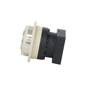 محرك ZD عزم دوران عالي كفاءة عالية رد فعل منخفض الدقة علبة تروس كوكبية عالية الدقة لسلسلة - Product Image 2