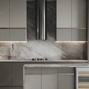 Offre Spéciale : Matériaux de Cuisine Modernes pour Entrées de Salle à Manger – Emplois à Domicile en Entrée de données en ligne - Product Image 5