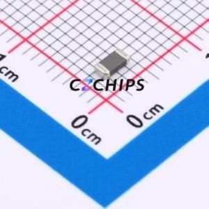 XRCM3216T2R2K-A05 ตัวเหนี่ยวนำแบบ SMD 1206 ( ค่าความเหนี่ยวนำ: 2.2uH )( ความแม่นยำ: 10% กระแสไฟฟ้าที่กำหนด: 50mA ) - Product Image 2