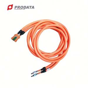 Arneses de cables de control de estacionamiento de automóviles Lexus - Product Image 4