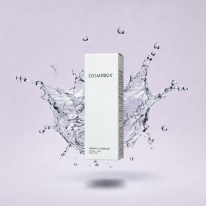 Lozione alla Vitamina C - Product Image 1