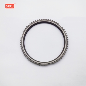 Vendita calda parti Auto trasmissione acciaio sincronizzatore anello OEM 1304 304 <span class=keywords><strong>096</strong></span> per ZF 9 s75 - Product Image 3