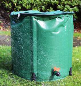 750GSM 0,6mm Impermeable Lona PVC Membrana Resistente Al Desgarro Fabricante Para Cubierta De <span class=keywords><strong>Camio</strong></span> N Patrón recubierto Uso Bolsas - Product Image 1