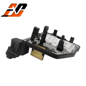 Unidade de Controle TCU DQ200 de 7 Velocidades Remanufaturada de Alta Qualidade 0AM927769E para GOLF Audi A3 Skoda - Product Image 6