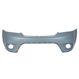 Pare-chocs avant Jepda 1TX73TZZAA pour Dodge Journey JC AT Transmission Automatique 2011-2019 - Product Image 1
