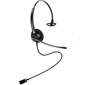 Auriculares USB para Centro de Llamadas con Micrófono con Cancelación de Ruido para PC, Conferencias <span class=keywords><strong>Web</strong></span>, Oficina, Centro de Llamadas - Product Image 6