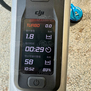 Bicicleta Eléctrica de Montaña Amflow <span class=keywords><strong>PL</strong></span> Carbon 800Wh de Largo Alcance Todoterreno con Batería de Litio de 12 Velocidades y Pantalla Táctil OLED - Product Image 6