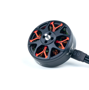 Original Axisflying C204 2004 Brushless Motor 2910KV/3500 4/6S <b>Drone</b> for <b>RC</b> 3/3.5inch Cinewhoop Cinematic Quadcopter - Product Image 6