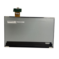 Module LCD G215HAT01.2 pour interfaces d'équipements de test
