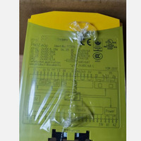 Nouveau relais M0P 773110 haute performance, 1 pièce, adapté pour une utilisation industrielle