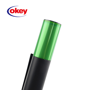 Tambor OPC <span class=keywords><strong>MLT</strong></span>-D303 para <span class=keywords><strong>Samsung</strong></span> M4580 M4560 M4530 M4530 M4583 <span class=keywords><strong>MLT</strong></span>-R303 MLTR303 <span class=keywords><strong>MLT</strong></span>-R304 <span class=keywords><strong>MLT</strong></span> 303 304 4580 4560 <span class=keywords><strong>MLT</strong></span>-<span class=keywords><strong>D303E</strong></span> <span class=keywords><strong>MLT</strong></span>-D304E - Product Image 3