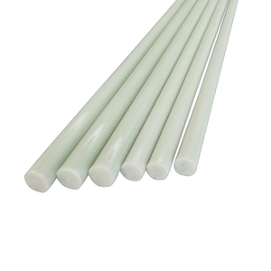 Bâtons <span class=keywords><strong>de</strong></span> <span class=keywords><strong>fibre</strong></span> <span class=keywords><strong>de</strong></span> <span class=keywords><strong>verre</strong></span> réutilisables en <span class=keywords><strong>fibre</strong></span> <span class=keywords><strong>de</strong></span> <span class=keywords><strong>verre</strong></span> FRP piquets <span class=keywords><strong>de</strong></span> tomate agricole poteaux <span class=keywords><strong>de</strong></span> vignoble en <span class=keywords><strong>fibre</strong></span> <span class=keywords><strong>de</strong></span> <span class=keywords><strong>verre</strong></span> - Product Image 2