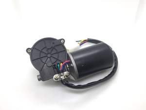 Nouveau modèle 12V OEM 6B22 202822 <span class=keywords><strong>moteur</strong></span> <span class=keywords><strong>d</strong></span>'<span class=keywords><strong>essuie</strong></span>-<span class=keywords><strong>glace</strong></span> avant électrique brosse <span class=keywords><strong>moteur</strong></span> <span class=keywords><strong>d</strong></span>'<span class=keywords><strong>essuie</strong></span>-<span class=keywords><strong>glace</strong></span> <span class=keywords><strong>pour</strong></span> <span class=keywords><strong>tracteur</strong></span> CEMAK EURO POLO - Product Image 5