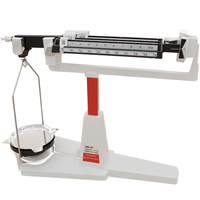 5kg Particle Density Test Set Specific Gravity Testing Equipment Coarse Aggregate Mixture