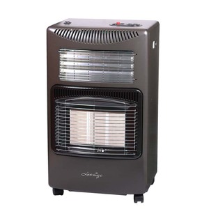 <span class=keywords><strong>Chauffage</strong></span> d'armoire à <span class=keywords><strong>gaz</strong></span> portable à bas prix <span class=keywords><strong>mobile</strong></span> 2 en 1 <span class=keywords><strong>chauffage</strong></span> d'intérieur en céramique domestique au <span class=keywords><strong>gaz</strong></span> et électrique - Product Image 1