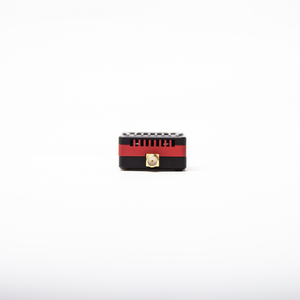 New VT7550 7.5GHz 5W High Power VTX Video <b>Transmitter</b> CNC Shell RC FPV Long Range Fixed-wing Drones DIY Accessories - Product Image 3