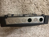 Controlador PLC Mn550 Satchwell Ncp Micronet 550