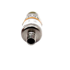 NOUVEAU CAPTEUR IFM PA-0-1-RBR14-A-ZVG/US/ /V-PA3029 PA01RBR14AZVGUSVPA3029 - Product Image 3