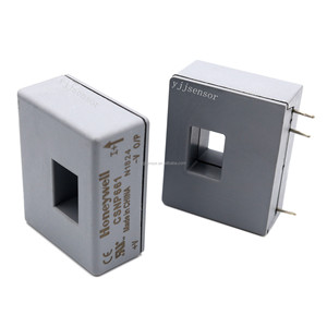 YJJ CSNP661Closed-Loop <span class=keywords><strong>sensore</strong></span> di <span class=keywords><strong>corrente</strong></span> viene utilizzato per monitorare <span class=keywords><strong>corrente</strong></span> continua o <span class=keywords><strong>corrente</strong></span> <span class=keywords><strong>alternata</strong></span> - Product Image 3