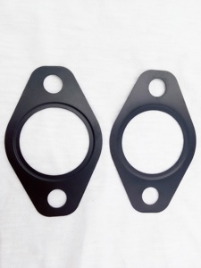 Guarnizione per Tubo di <span class=keywords><strong>Scarico</strong></span> d-eutz TCD2013L06 2V Facile da Usare 04283299 - Product Image 2