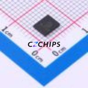 Original et nouveau LM25066PSQX/NOPB WQFN-24-EP(4x5) puce IC de circuit intégré PMIC IC de gestion de l'alimentation professionnelle (PMIC) - Product Image 1