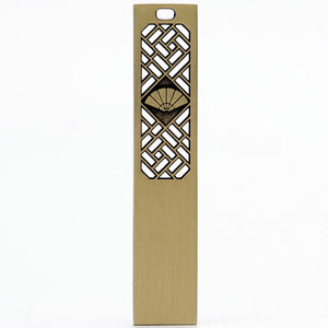 Xinrunjin ชุดของขวัญทางธุรกิจที่ใช้งานได้จริงชุดดิสก์ U ความชื่นชมของพนักงานการประชุมมอบโปรโมชันของขวัญสำหรับลูกค้าแสดงกิจกรรม - Product Image 5