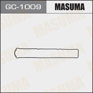 GC-1009 MASUMA Valve Cover Gasket Durable Engine Rubber Seal Oil Leak <b>Repair</b> Auto <b>Spare</b> Parts for LEXUS - Product Image 3