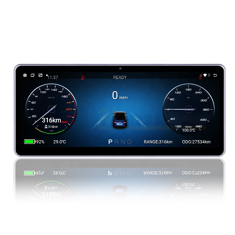 Автомобильный стерео оптовая продажа с фабрики Прямая доставка Android 10,0 автомобильный аудио quad core 1 Гб оперативной памяти, 16 Гб встроенной памяти, двойной din 7 дюймов сенсорный экран, видеорегистратор для автомобиля