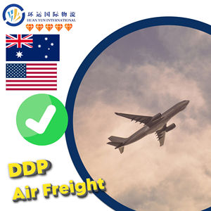 Быстрая доставка DDP, дропшиппинг, экспресс-доставка <span class=keywords><strong>DHL</strong></span>, TNT, авиафрахт с доставкой до двери и инспекцией по всему миру, экспресс-доставка из Китая в США и Австралию - Product Image 1