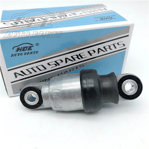 16601-22013 1660122013 Tensor de Correa de Distribución HDE para Toyota Corolla, Venta al Por Mayor - Product Image 1