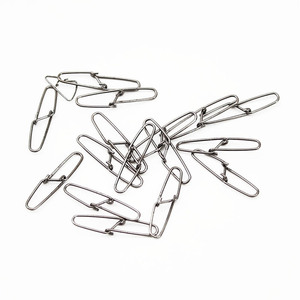Assurance diamant vente en gros émerillons de <span class=keywords><strong>pêche</strong></span> émerillons de <span class=keywords><strong>pêche</strong></span> émerillones de baril émerillones Pesca Peche Giratorios - Product Image 5