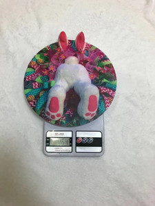 2022 <strong>Easter</strong> Garland Front <strong>Door</strong> Home Decoration <strong>Easter</strong> Bunny <strong>Easter</strong> <strong>Door</strong> <strong>Wreath</strong> for Front <strong>Door</strong> - Product Image 3