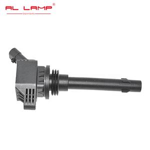 Auto pièces Bobine D'allumage f01r00a092 Pour chery <span class=keywords><strong>TAXIM</strong></span> MPV 2007 OEM f01r00a092 - Product Image 2