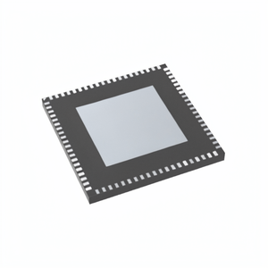 Clock Timing ZL30793LFG7 Authorized Distributor Components Electronic 80 VFLGA - Product Image 1