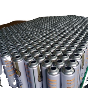 علب رش فارغة من الهباء الجوي 2k علب رش فارغة لمعطر الجو - Product Image 4